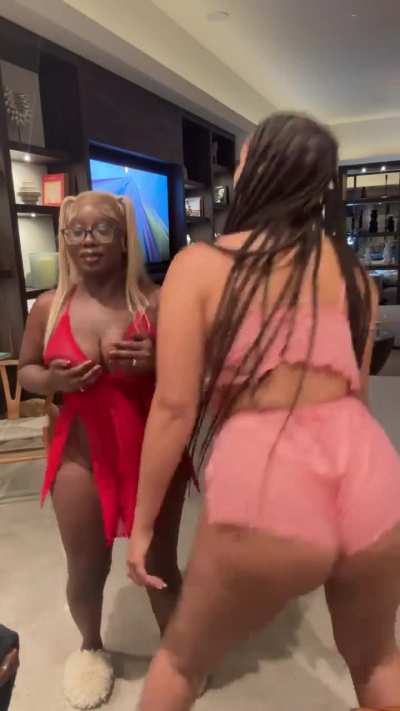 SHEESH