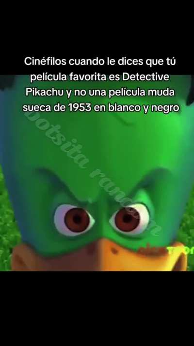 BeelcitosMemes - Video #9686