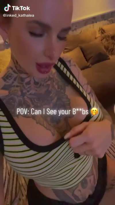@inked_kathalea