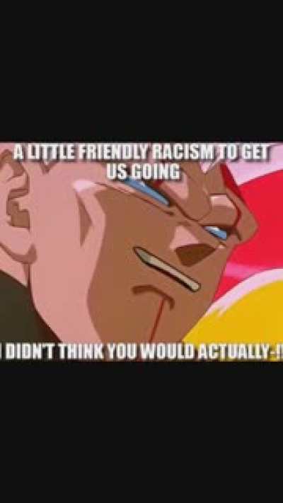 shit I find at 3:00am.