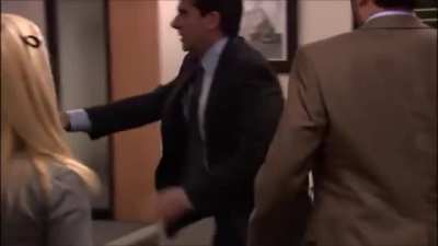 This sub right now