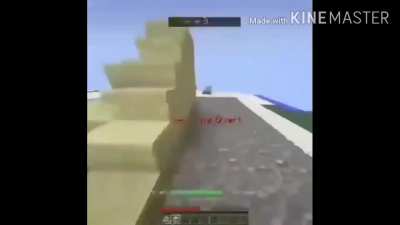 Gota go fast