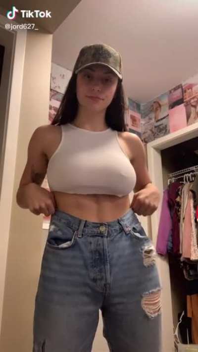 Poky