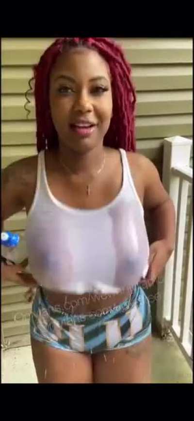 Wewantdiamond I seriously love this bitch