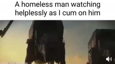 Friend sent me this