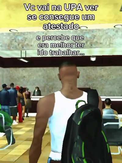As crian&ccedil;as te chamando de pai com a m&atilde;e delas do lado &eacute; a cereja do bolo