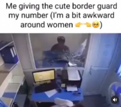 🥰