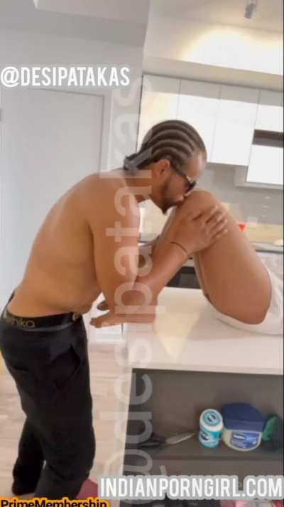 Meeti Kahler Latest Onlyfans (80$) Full Nude Pussy💦 (4 Mints<wbr>)(u.p<wbr>.v.o.<wbr>t.e.s<wbr>) to get the Video fast