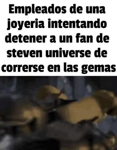 Yo yo