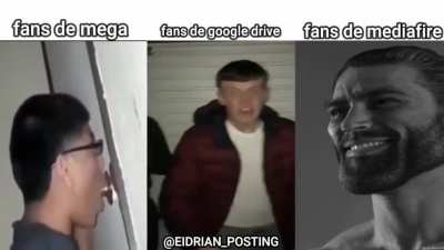 Si