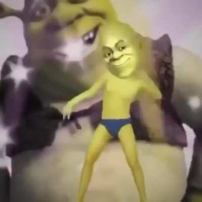 &AElig;