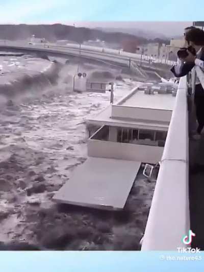 Crazy as fuck