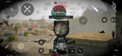 "Aim training is useless" Oh how they lied