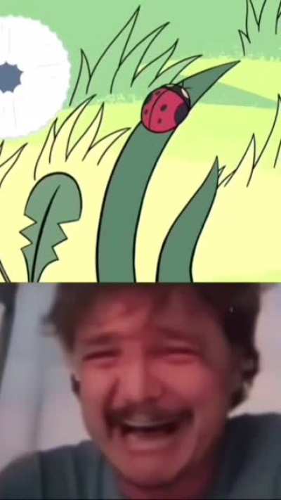 😔