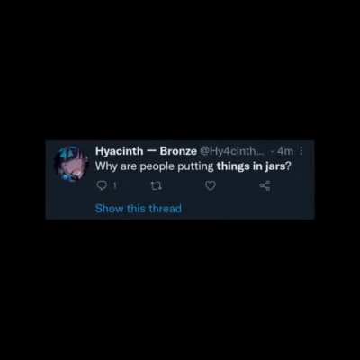 They figured it out