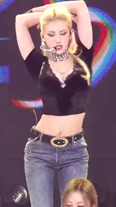Somi
