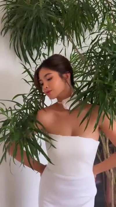 Heaven Peralejo