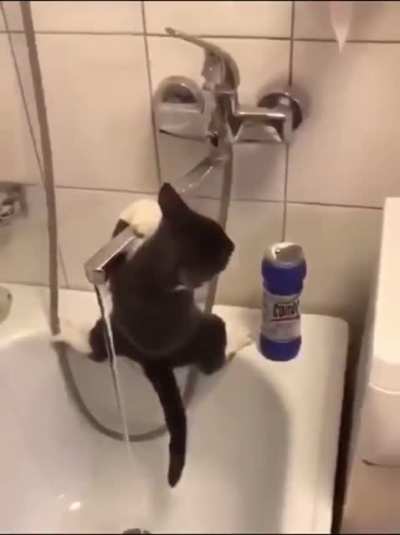 Error 404