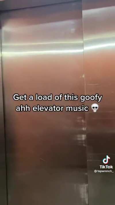 ☠️