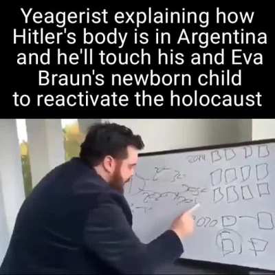 "wTf yAmS yUoU gIB sTupiD cOmMunIst uSsR aNd cApItAlist PiG uSA ThE pOweR of fRieNdshIp yOoU mEsSeEd iT uP yAmS AOT iS tRasH"