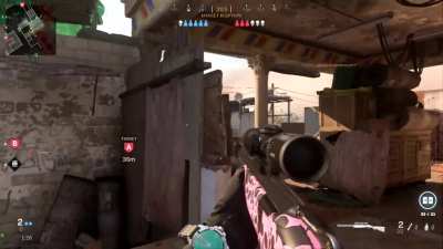 AAAAAAAaa