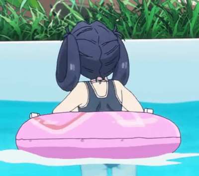 Spinzuka