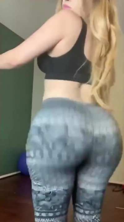 Good lord