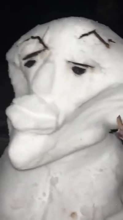 title