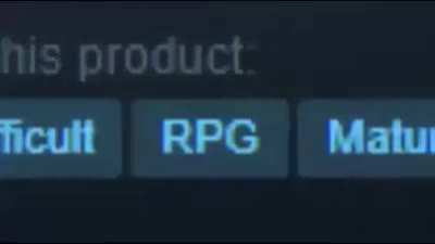 souls like rpg dificuldade e...