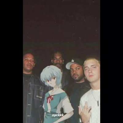 my homies 2