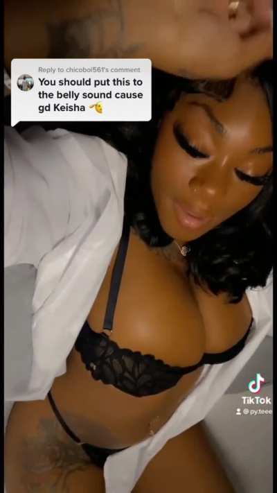 PT
