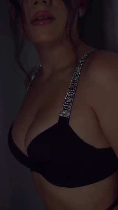 Mimi 🔥