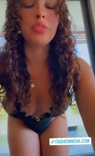 IG Story