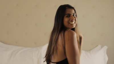 Damini Misra
