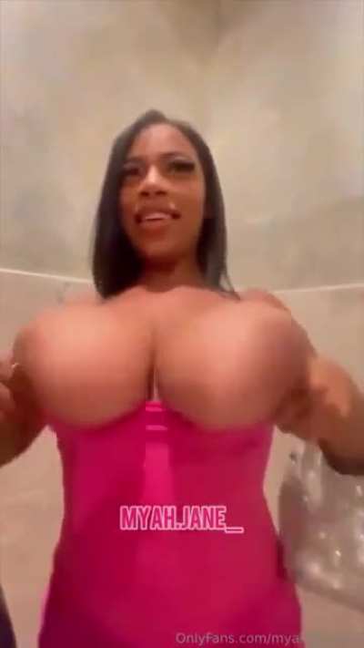 🖤🤎