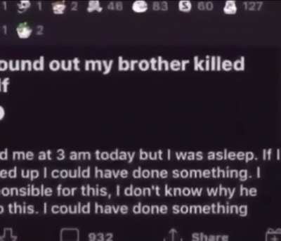 You snooze you lose
