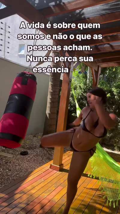 Sil Torra