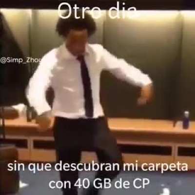 Agradecido