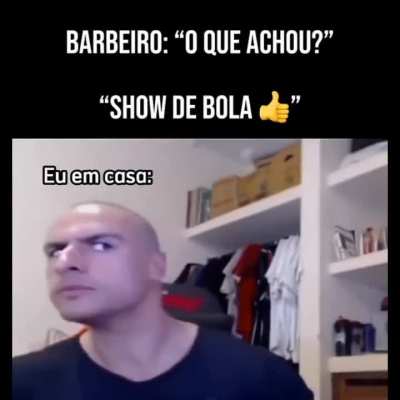 Kratos da shopee