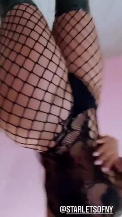 🖤🍑🤳🏽