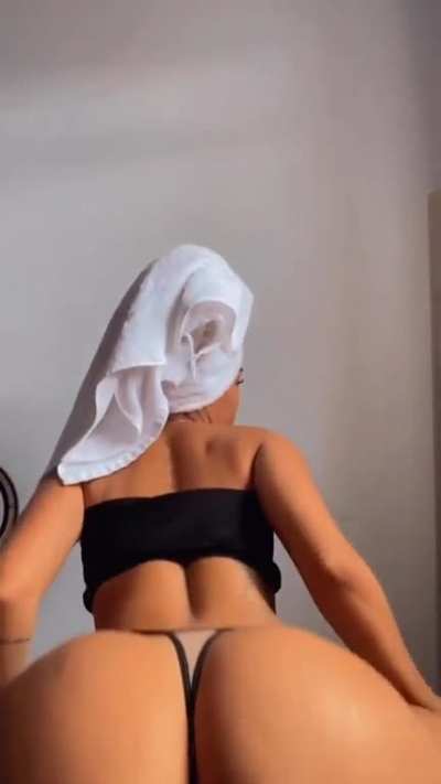 Por v&aacute;rios pedidos Morena do meu perfil ☺️😍🥰