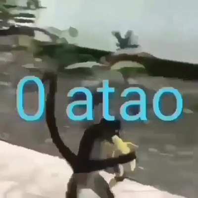 0 atao