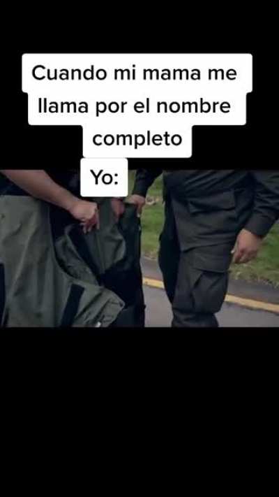 Truers