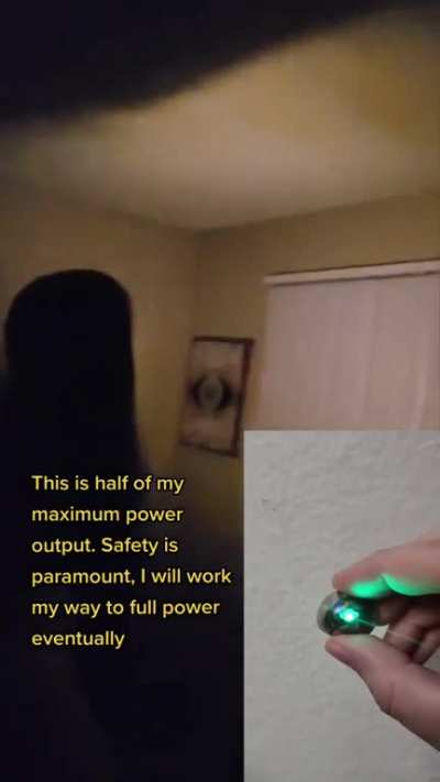 Nightwatcher, The Bringer of light, and the Taker of souls.