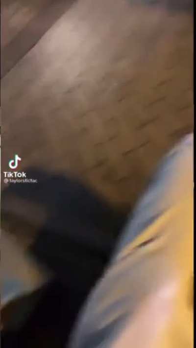 Весёлый чел