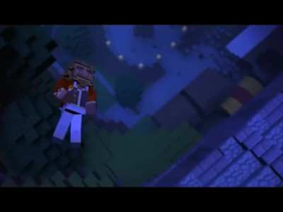 Remember?