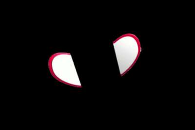 Undertale my Beloved