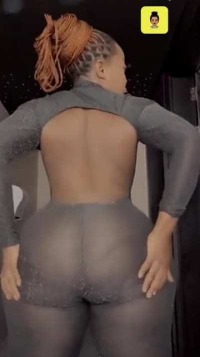 🔆