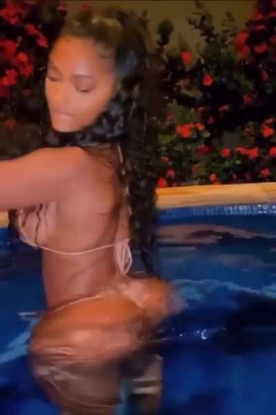 🌊💦