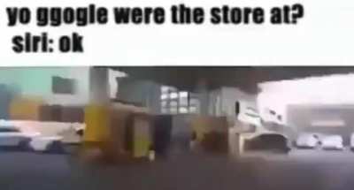 This